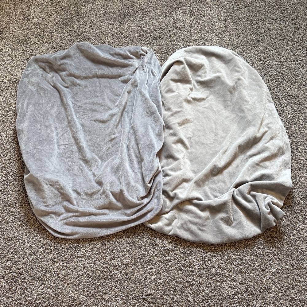 Pack N Play Fitted Sheets